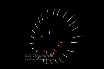 IMG_6379-copy.jpg