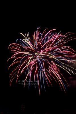 IMG_6389-copy.jpg