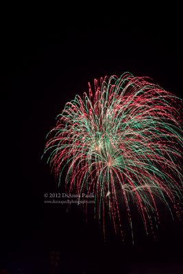 IMG_6395-copy.jpg