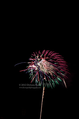 IMG_6399-copy.jpg