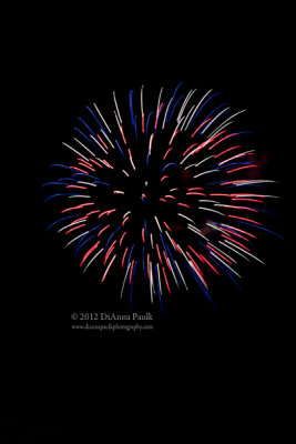 IMG_6413-copy.jpg
