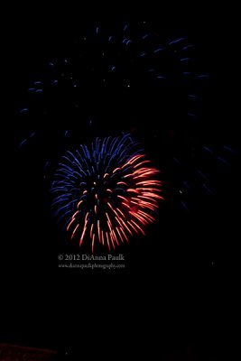 IMG_6419-copy.jpg