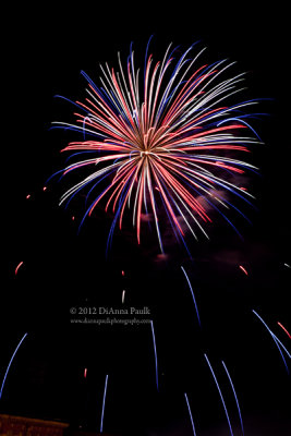 IMG_6422-copy.jpg
