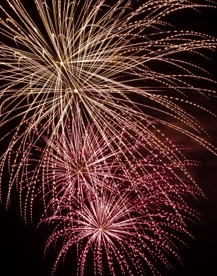 20120704_0069.jpg