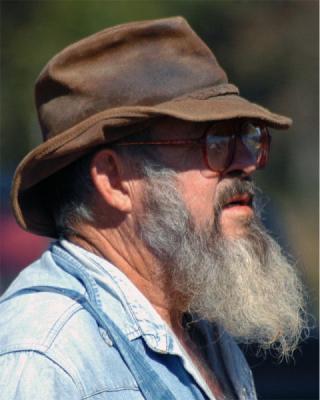 g4/29/473029/3/52417169.Weatheredoldman.jpg