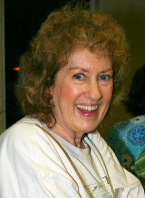 Rona Cohen