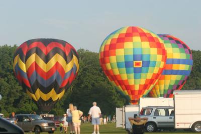 IMG_2163.jpg