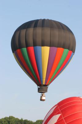 IMG_2217.jpg