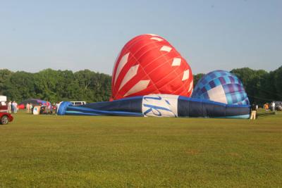 IMG_2232.jpg
