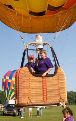 IMG_2325.jpg