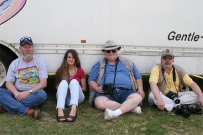 The Early Crew.jpg