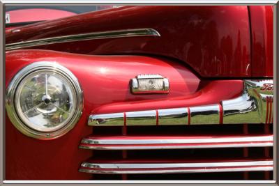 If Cars Could Smile.jpg