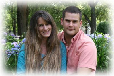 Rodney and Connie.jpg