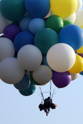 Up, Up and Away.jpg