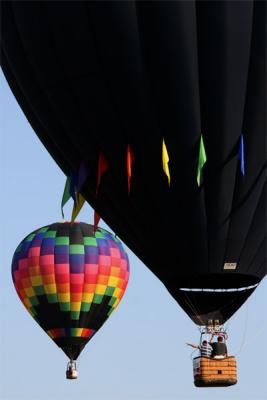 Balloons.jpg
