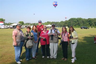 Balloons coming back _8263.jpg