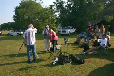 Oh, my gosh, I brought the wrong camera!!_8260.jpg