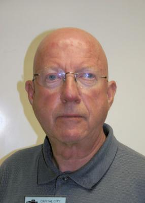 Andrew Stevens