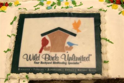 Bird Cake.jpg