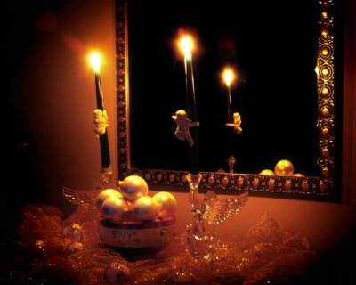 Silent Night