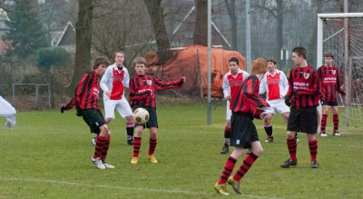 DSC_8776.jpg