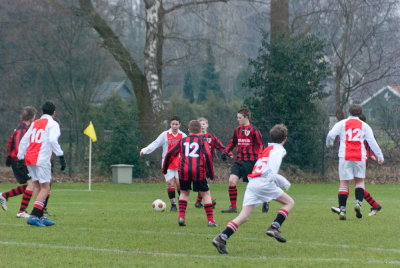DSC_8787.jpg