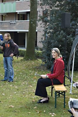 DSC_8374_PS_PRs.jpg