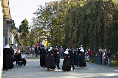 DSC_8486_PS_PRs.jpg