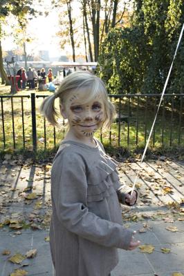 DSC_8500_PS_PRs.jpg
