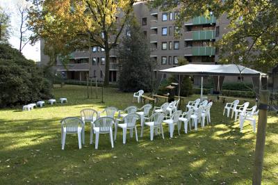 DSC_8536_PS_PRs.jpg