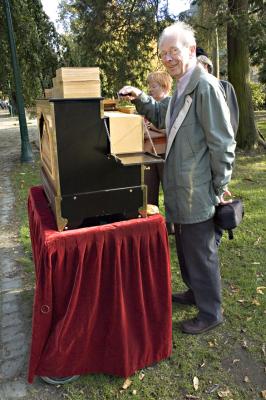 DSC_8548_PS_PRs.jpg