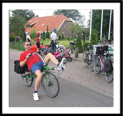 Gaan we weer.