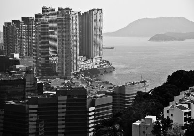 g4/29/498329/3/139919462.JcR3C6Dq.jpg