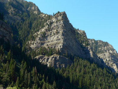provo canyon mountain peak.jpg