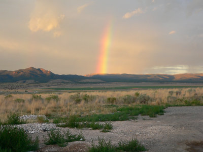 southern utah.jpg