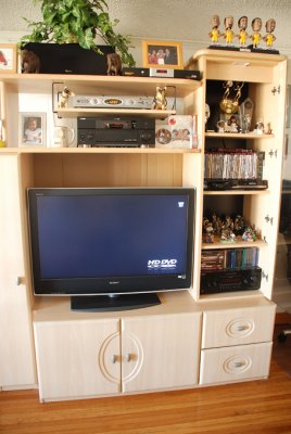 SETUP.jpg
