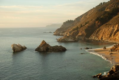 looking north from mcway falls.jpg