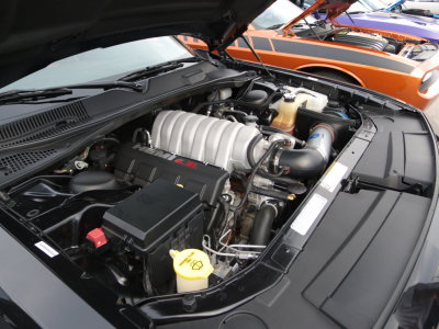 g4/29/501729/3/145627501.KXgWPg1q.jpg