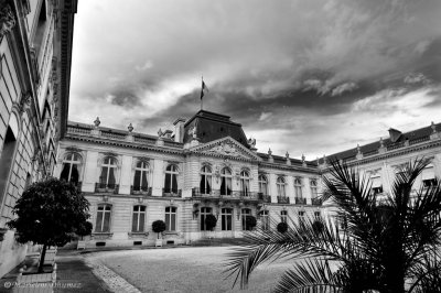 06-07 Versailles