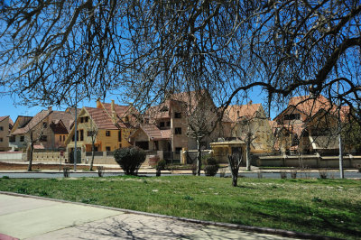 IFRANE