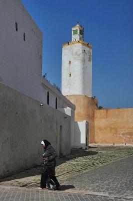 Mazagan - EL JADIDA