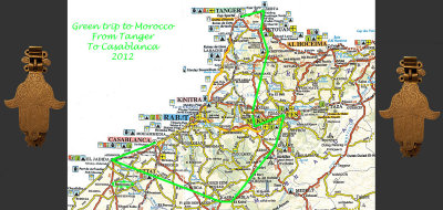 Carte Nord Maroc trajet.jpg