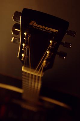 g4/29/507129/3/60298295.Guitare.jpg