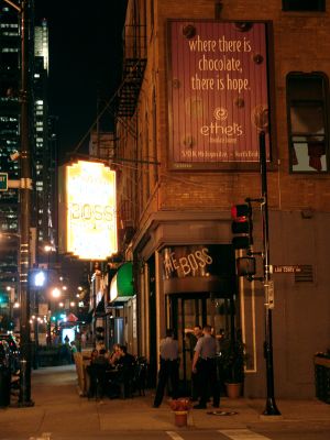 chicago