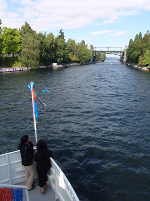 DSC05245.JPG