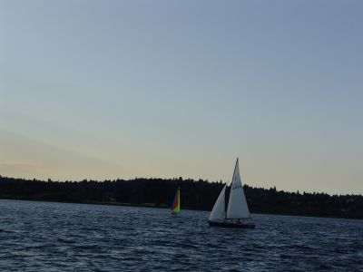 DSC05295.JPG