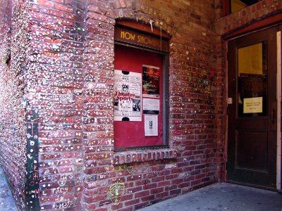 DSC05627.JPG