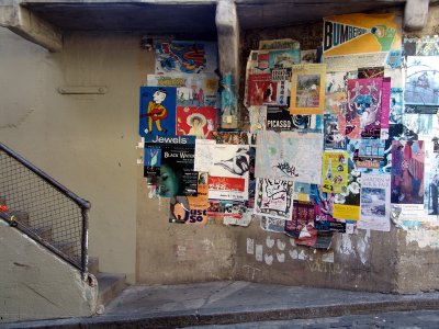 DSC05638.JPG
