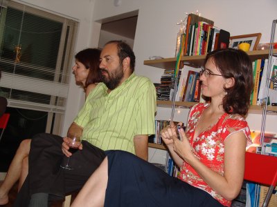 DSC05652.JPG