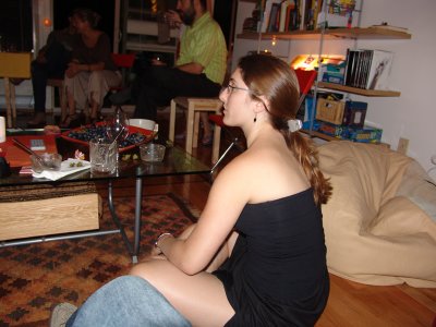 DSC05657.JPG